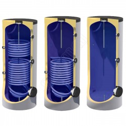 Boiler